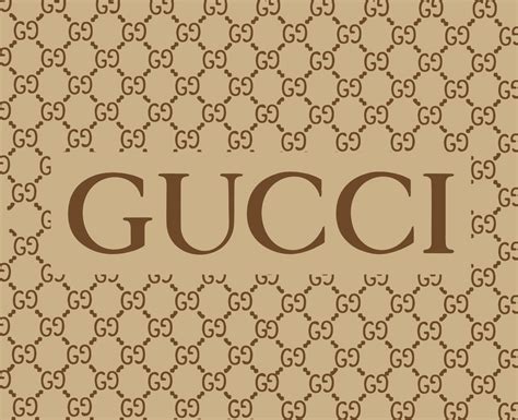 gucci brand symbol|gucci logos and symbols.